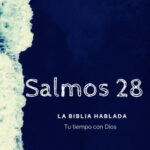 la-pesa-cabal-en-la-biblia-y-su-importancia-religiosa