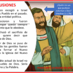 la-poderosa-palabra-de-ezequiel-39-en-la-biblia-catolica