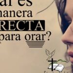 la-posicion-adecuada-para-orar-segun-la-biblia