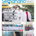 la-postura-de-la-biblia-sobre-las-rifas-en-la-vida-cristiana