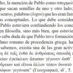 la-presencia-de-los-griegos-en-la-biblia-historia-y-significado