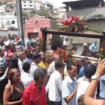 la-procesion-una-tradicion-religiosa-de-fe-y-devocion
