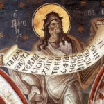 la-profecia-de-oseas-un-analisis-detallado-de-su-mensaje-biblico
