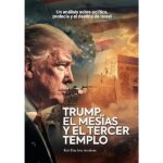 la-profecia-del-tercer-templo-en-la-biblia