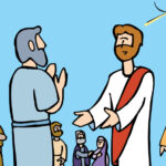 la-profecia-en-la-biblia-significado-y-cumplimiento