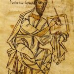 la-profundidad-del-salmo-23-en-la-biblia-de-jerusalen