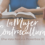 la-promesa-biblica-de-que-todo-esfuerzo-tiene-su-recompensa