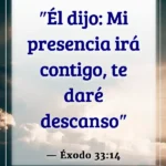 la-promesa-de-dios-en-2-cronicas-714-biblia-de-jerusalen