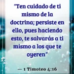 la-promesa-de-recompensa-en-la-biblia-todo-trabajo-tiene-su-fruto