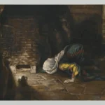 la-puerta-del-oriente-en-la-biblia-significado-y-simbolismo