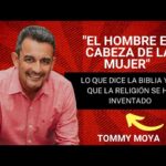 la-punta-de-lanza-de-la-biblia-en-cada-versiculo