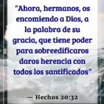 la-pureza-espiritual-segun-la-biblia-y-fortalece-tu-fe