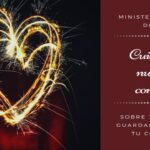 la-raiz-de-amargura-en-la-biblia-y-su-importancia-en-tu-vida