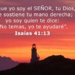 la-relacion-entre-dios-y-el-dinero-segun-la-biblia