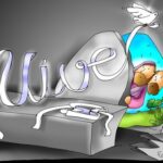 la-resurreccion-de-jesus-en-la-biblia-lo-esencial