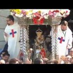 la-romeria-historia-significado-y-tradiciones