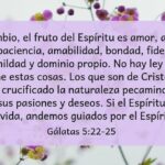 la-sabiduria-biblica-y-su-diferencia-con-la-inteligencia