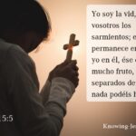 la-sabiduria-de-la-prudencia-en-la-biblia-ejemplos-y-ensenanzas