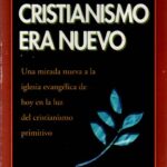 la-salvacion-se-pierde-descubre-la-verdad
