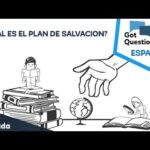 la-salvacion-solo-en-cristo-hechos-412-en-la-biblia