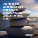 la-sanidad-del-alma-segun-la-biblia-consejos-y-ensenanzas