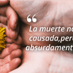 la-sanidad-interior-segun-la-biblia-y-transforma-tu-vida