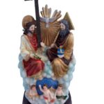la-santisima-trinidad-en-la-biblia-padre-hijo-y-espiritu-santo