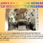 la-secuencia-en-la-liturgia-catolica-significado-y-origen