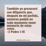 la-segunda-carta-de-pedro-profundizando-en-la-ensenanza-biblica