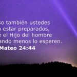 la-segunda-venida-de-cristo-segun-la-biblia