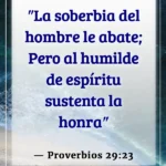 la-soberbia-en-la-biblia-ejemplos-de-hombres-orgullosos