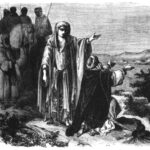 la-tisis-en-la-biblia-significado-y-ensenanzas