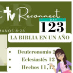 la-traicion-en-la-biblia-significado-y-ensenanzas-religiosas
