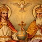 la-trinidad-el-misterio-de-dios-en-tres-personas