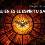 la-trinidad-en-la-fe-cristiana-significado-y-relevancia