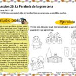 la-ultima-cena-en-la-biblia-para-ninos-ensenanzas-y-reflexiones