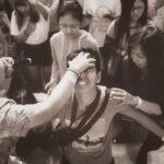 la-uncion-de-los-enfermos-segun-la-biblia-significado-y-practica