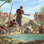 la-valentia-de-gedeon-y-sus-300-hombres-en-la-biblia