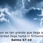 la-venida-de-cristo-que-dice-la-biblia-sobre-su-llegada