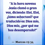 la-verdad-biblica-sobre-el-abandono-de-los-hijos