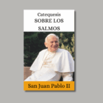la-verdad-biblica-sobre-la-figura-del-vidente