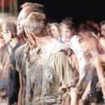 la-verdad-biblica-sobre-la-identidad-de-genero