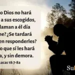 la-verdad-biblica-solo-dios-puede-perdonar-pecados