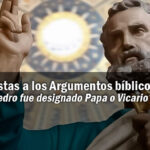 la-verdad-en-san-juan-20-21-23-con-la-biblia-catolica