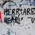 la-verdad-oculta-tras-la-venda-en-los-ojos-de-la-biblia