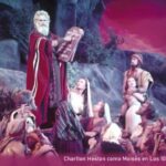 la-verdad-sobre-el-angel-exterminador-en-la-biblia