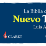 la-verdad-sobre-el-conformismo-espiritual-en-la-biblia