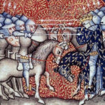 la-verdad-sobre-el-consumo-de-carne-de-cerdo-segun-la-biblia
