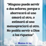 la-verdad-sobre-el-hombre-de-doble-animo-en-la-biblia