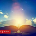 la-verdad-sobre-el-hombre-natural-en-la-biblia